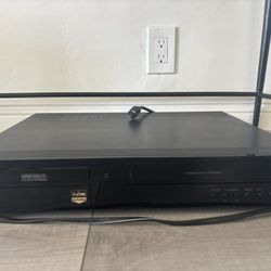 Samsung Full HD Up-scaling