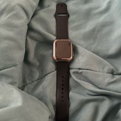 Apple Watch Series 6 Cellular 