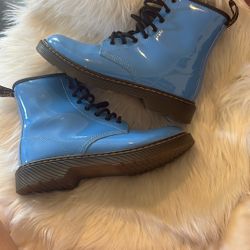 Dr Martens Boots 