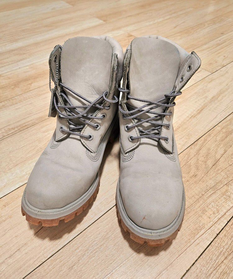 Timberland Men's Boot 