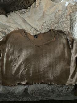 SHEIN Shirt