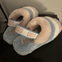 Uggs (Brand New)