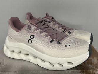 On cloud