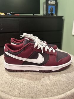 Nike Dunk Low Retro $100 OBO