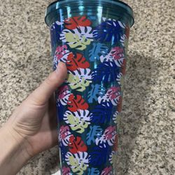 Cup