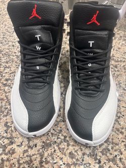 Jordan’s