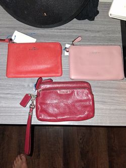 Wristlets