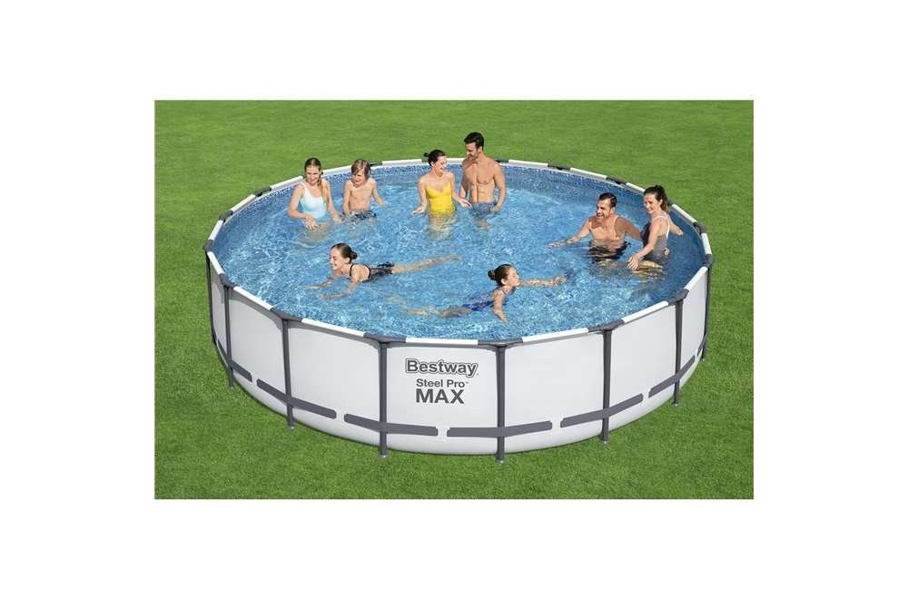 SUMMER IS COMING!!! DON'T LET THIS DEAL PASS YOU BY!!!
