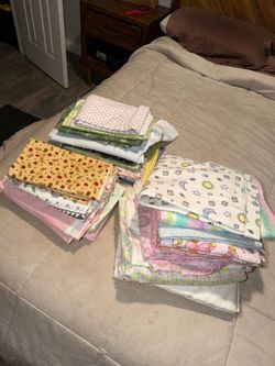 Fabric