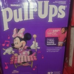 Pull Size 3t4  $15 El Precio Es Firme 