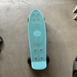 Penny Board