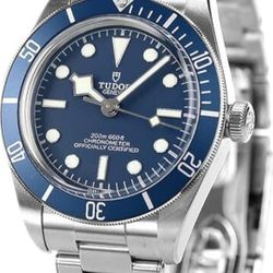 Tudor Men Watch 