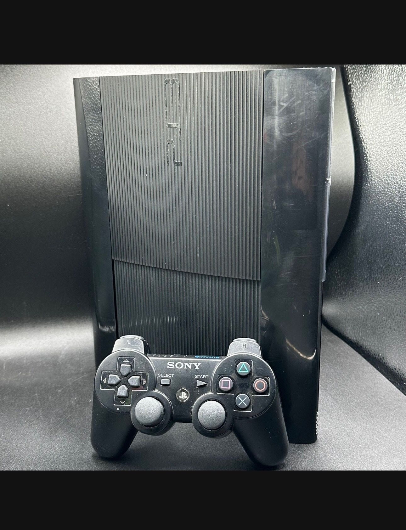 Ps3