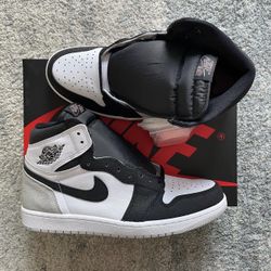 Jordan 1 Stage Haze