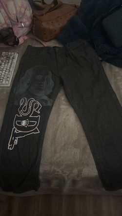 Sdl jeans 34x30