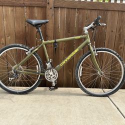 🚴 Bike for Sale – Fair Price , Sold As-Is 🚴‍♂️