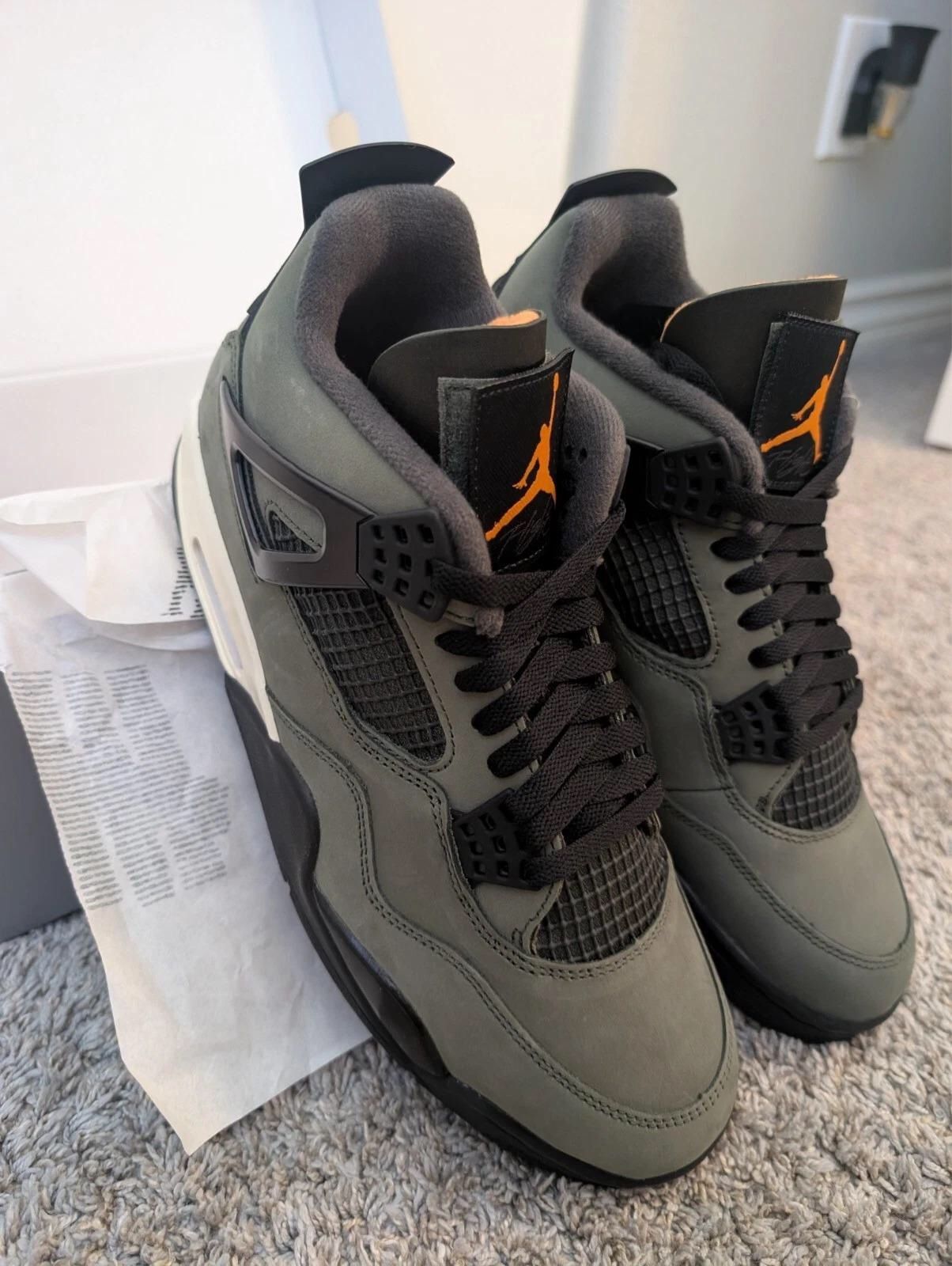 air jordan