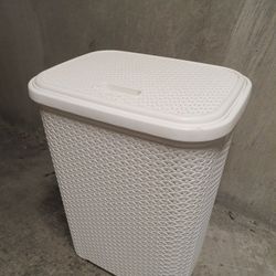 Hamper