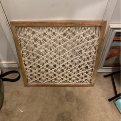 Wall Art Wall Decor