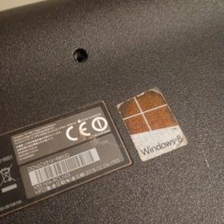 Asus Parts Laptop 