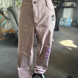 NWT St John’s Bay Skinny Pants