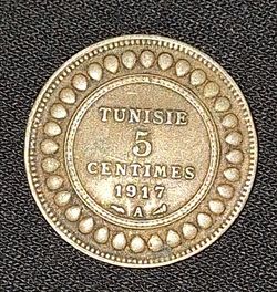 Mix of Foreign Currency (coins)