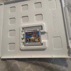 3ds Games 