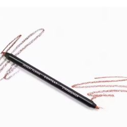 Context Skin Dual Lip Liner, Desert Rose & Starbreaker, New in Box