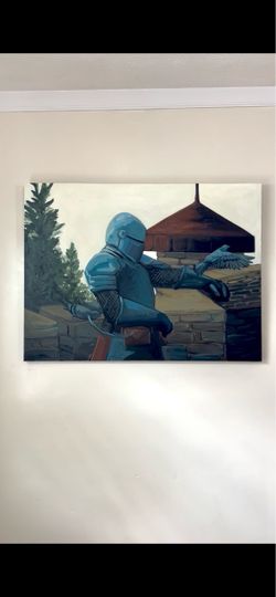 Messenger
