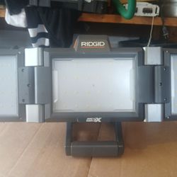 Ridgid Gen5X  Tool Only 