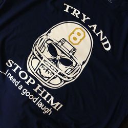 Custom shirts