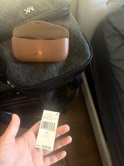 Trade to jbl party box or dji drone mk bag or rayban v2 or sale for 500 all