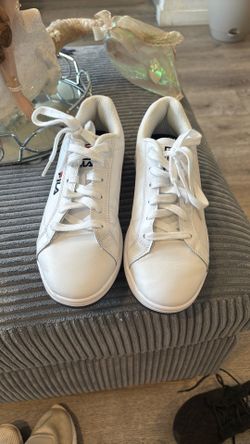 Fila