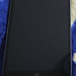 8th Gen Ipad 32gb