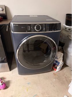Dryer