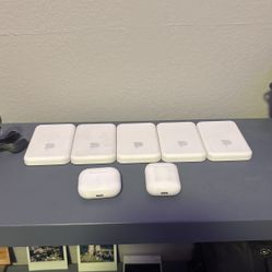 Apple Products 