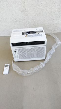 Toshiba  Window Air Conditioner AC unit