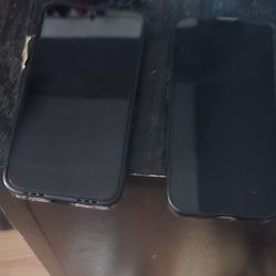 Iphone 13 Unlocked 325$ Each