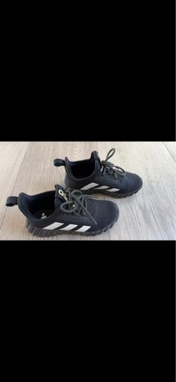 Nike Kids Size 13