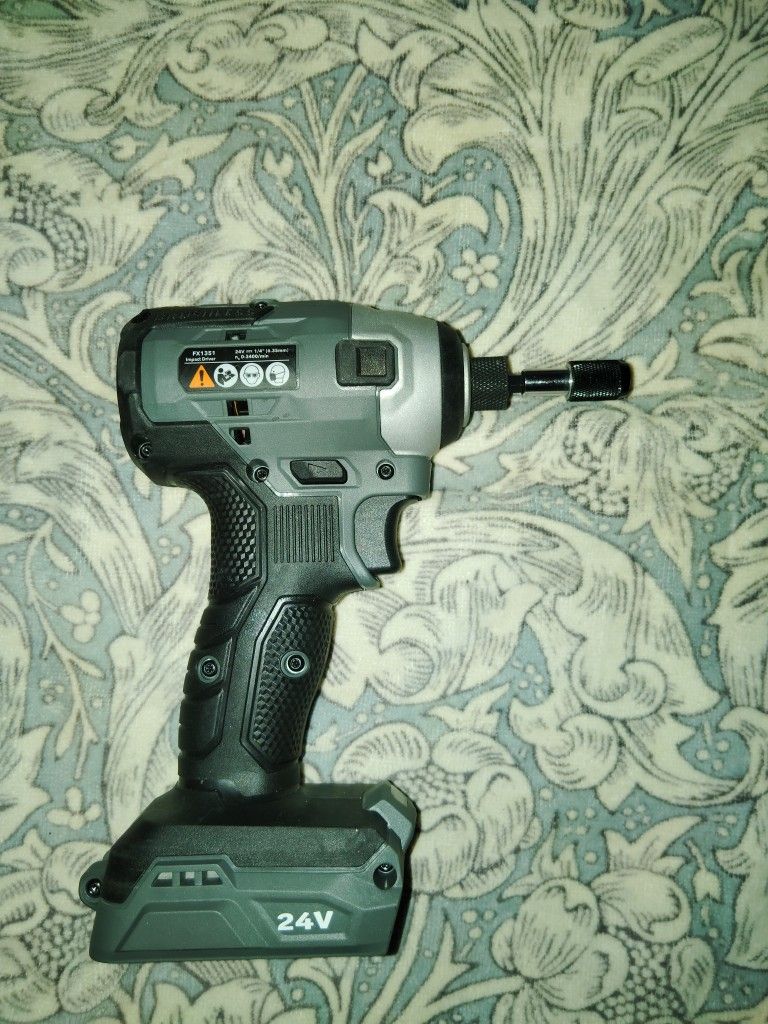 Flex Tools For Sale 🔥 Deal