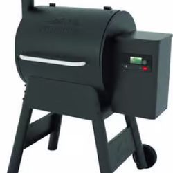 Traeger PRO 575  - Still In Box