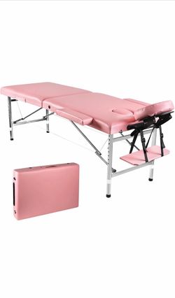 Lash Bed