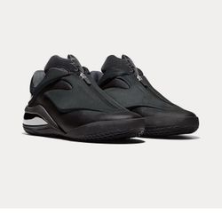 Converse SHAI 001 Charm Black A18977C Men’s 10 SGA Signature Basketball