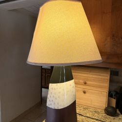 🔥 Modern Rustic Table Lamps 🔥