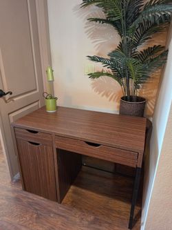 Kids Desk