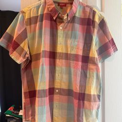  Rand New Arizona Men’s Shirt