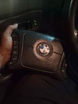 Car Air bag