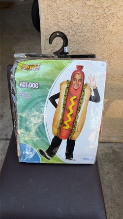 HOT DOD CUSTOM