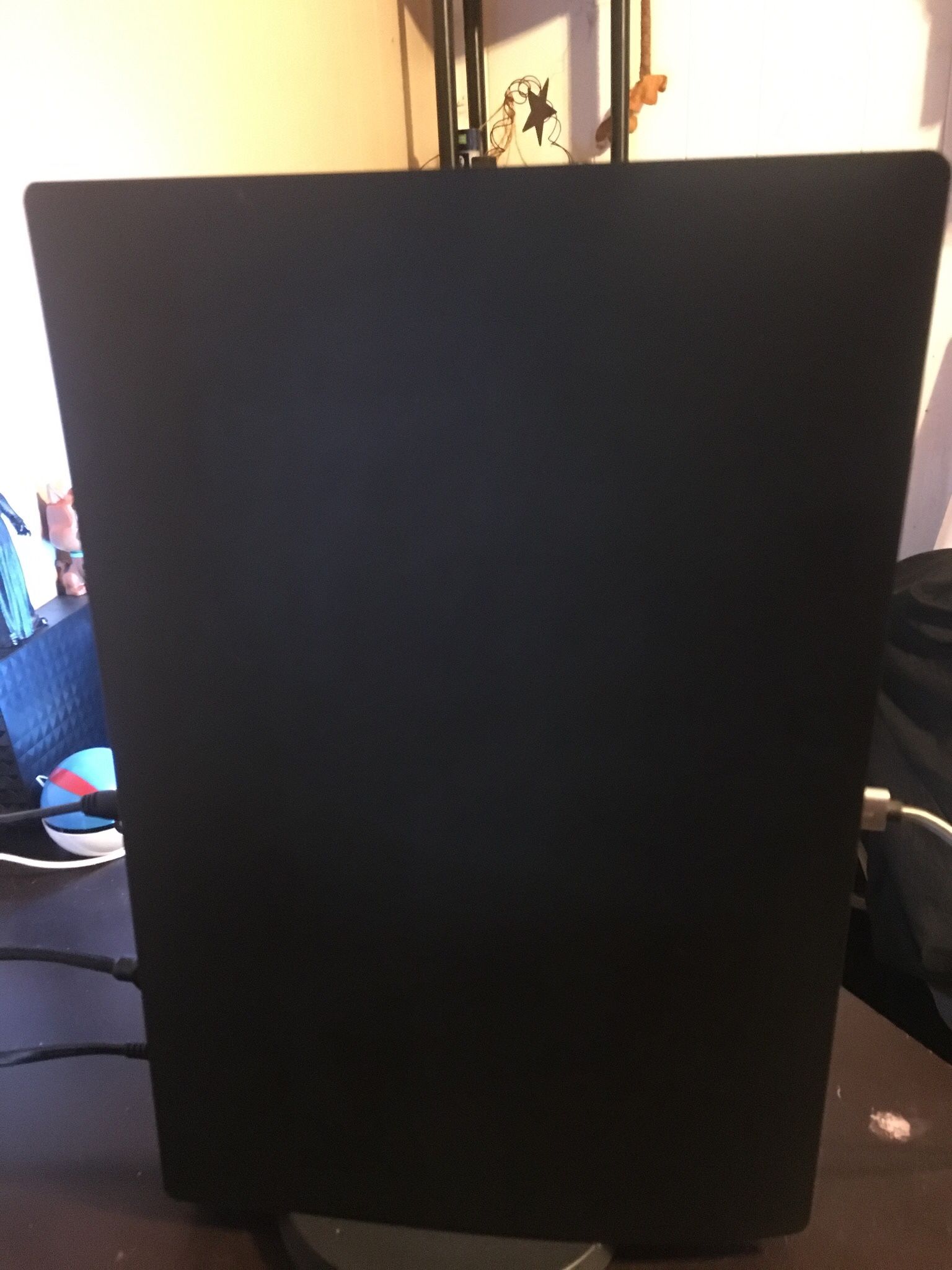 Dbrand Darkplates Ps5 Digital 