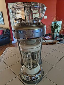 Margaritaville Key West DM2100 Frozen Margarita Machine